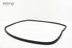 2019 - 2026 Bmw X5 G05 Tailgate Liftgate Back Door Body Weatherstrip Seal Oem. Fixed Price $69.99.