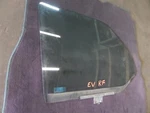 93-03 Volkswagen Eurovan Vw Right Front Window Door Glass 703845202 GS5. Fixed Price $78.99.