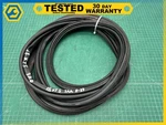 17-25 Cadillac XT5 Front Left Driver Side Door Body Weatherstrip Seal Oem. Fixed Price $16.48.
