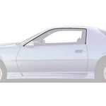 Oer WS508 Roof Rail Weatherstrip. Fixed Price $79.99.