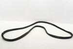 2019 - 2024 Ford Edge Rear Tailgate Liftgate Body Weatherstrip Seal Oem. Fixed Price $97.15.