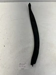 2011-2014 Volkswagen Jetta Sportwagen Front Left Door End Trim Oem.. Fixed Price $29.00.