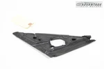 2012-2018 Audi A6 Front Right Passenger Side Door Mirror Triangle Seal Oem. Fixed Price $21.55.