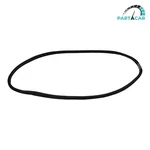 2020-2022 2023 Tesla Model My Rear Door Driver Passenger Rubber Seal Lh Rh Oem. Fixed Price $59.99.