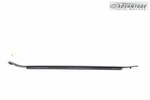 2021-2023 Ford Bronco Sport Rear Right Side Door Window Belt Molding Trim Oem. Fixed Price $71.09.