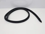 1999-2005 Porsche 911 996 Convertible Left Side Door Weatherstrip Rubber Seal. Fixed Price $53.10.