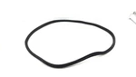 Bmw I4 2025 Rubber Seal Rear Door 7482947 TSL10289. Fixed Price $27.85.