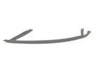 2010-2012 Bmw 328I 335I M3 Oe Front Lh Side Driver Door Upper Window Chanel Trim. Fixed Price $118.74.