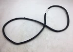2006 2007 2008 2009 2010 2011 Audi A6 Rear Right Door Weatherstrip Protector Oem. Fixed Price $54.95.