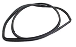 2016-2023 Toyota Tacoma Front Right Door Surround Weather-strip 62311-04080. Fixed Price $104.39.