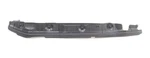 New Oem Ford Front Left Door Rear Weatherstrip LB5Z-7820521-A Explorer 2020-2023. Fixed Price $42.95.