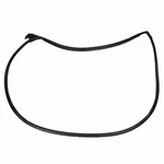 Genuine Ford 2010-2019 Mkt Door Weather-strip AE9Z-7420530-A. Fixed Price $789.74.