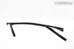 2017-2020 Alfa Romeo Giulia Front Right Side Door Window Weatherstrip Seal Oem. Fixed Price $94.79.