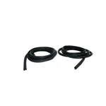 Fairchild KG3009 Door Seal Kit. Fixed Price $61.13.