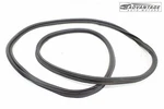 2019-2023 Jeep Cherokee Tailgate Liftgate Back Door Body Weatherstrip Seal Oem. Fixed Price $77.99.