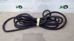 2017-2020 Chevrolet Traverse Rear Passenger Door Weatherstrip Seal 22912587. Fixed Price $60.00.