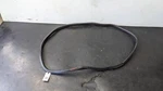 Rear Left Door Body Weatherstrip 2020 Ford Expedition JL1Z-40253A11-A 2018 -2023. Fixed Price $49.99.