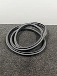Bmw G26 Gasket Seal Rubber Edge Protection Front Door Left Right 7482945. Fixed Price $52.39.