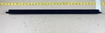 2010-2015 Bmw 750I Front Right Door Seal /weather Stripping (inner) 7178004 Oem.. Fixed Price $30.79.