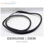 Mercedes-benz E350 Bluetec W212 Rear Door Seal / Weather Stripping (inner). Fixed Price $17.99.
