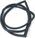 Door Seal Uro Parts RTC2610. Fixed Price $69.68.