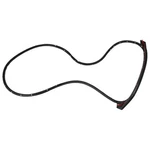 Genuine Ford Door Weather-strip JL1Z-7825325-A. Fixed Price $176.06.