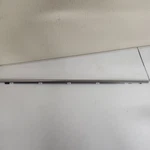 2015-21 Lexus NX200T NX300H Front Left Side Door Window Belt Molding Oem. Fixed Price $34.95.
