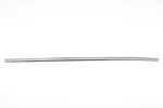 2018 - 2024 Bmw X3 G01 Rear Right Side Door Window Weatherstrip Belt Molding Oem. Fixed Price $52.40.