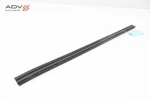 2019-25 Toyota RAV4 Front Right Passenger Side Door Lower Weatherstrip Seal Oem. Fixed Price $39.99.