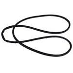 Genuine Ford Door Weather-strip GP5Z-5420530-A. Fixed Price $64.56.