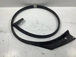03-08 Honda Pilot Right Front Passenger Door Upper Sub-seal 72325-S9V-A01 Oem. Fixed Price $29.00.