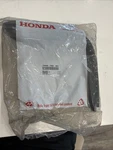 2019-2023 Honda Passport Tailgate Liftgate Back Door Upper Weatherstrip Seal Oem. Fixed Price $39.00.