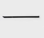 Vw ID.4 E21 Door Window Seal Inside Rear Right 11A839480 New Product Part. Fixed Price $81.95.