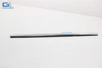 2016 - 2022 Mercedes GLC300 X253 Rear Right Side Door Window Belt Molding Oem. Fixed Price $32.99.
