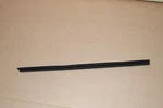 T1207 2007-2013 Bmw X5 Rear Inner Weather Trim Belt Moulding Driver Side Oem. Fixed Price $44.99.