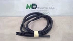 2020-2022 Nissan Versa Left Rear Door Weatherstrip 82831-5EF0A. Fixed Price $60.00.
