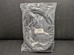 Genuine Oem 2019-2024 Lexus ES350 Passenger Front Door Weatherstrip 67861-06230. Fixed Price $41.99.