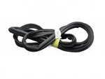 2008 2017 Buick Enclave Trunk Liftgate Tailgate Weatherstrip Seal 25844423 Oem. Fixed Price $35.00.