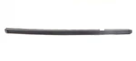 New Oem Ford Rear Right Inner Door Belt Weatherstrip 8A8Z-7425860-A Flex 09-19. Fixed Price $38.95.