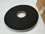 Auveco 4852 5/32" X 3/4" 50 Feet Peel-bak Neoprene Sponge Weatherstrip Seal. Fixed Price $31.45.