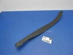 Door Inner Trim Jetta 2005 2011 Right Passenger Side Front Interior. Fixed Price $39.99.