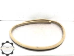 2008-2014 Mercedes W216 CL63 CL65 Left Driver Front Door Panel Weatherstrip Seal. Fixed Price $49.99.