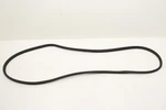 2023-2025 Nissan Ariya Front Left Driver Side Door Seal Rubber Weatherstrip Oem. Fixed Price $84.89.