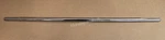 08-10 Honda Odyssey Right (passenger) Front Belt Molding (72410-SHJ-A11). Fixed Price $120.84.