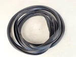 16-23 Mazda CX-9 CX9 Rear Left Door Weatherstrip Belt Inside Seal Cover Oem. Fixed Price $54.00.