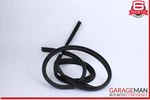 12-18 Ford Focus Front Right Side Door Body Weather Strip Seal Rubber Oem. Fixed Price $43.75.