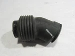 17-20 Mclaren 720S 2020 Steering Column Joint Shaft Seal Rubber #3. Fixed Price $40.00.