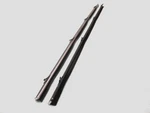 Fairchild Industries KD2022 Belt Weatherstrip Kit. Fixed Price $47.11.