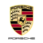 Genuine Porsche Door Seal 95B-837-911-A. Fixed Price $140.26.