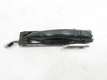 24 Nissan Pathfinder Sl #1291 Door Handle Assembly, Exterior W/ Smart Key Rear. Fixed Price $99.99.